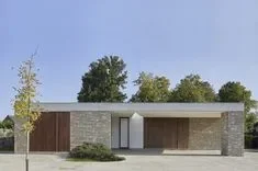 Gallery photo 6