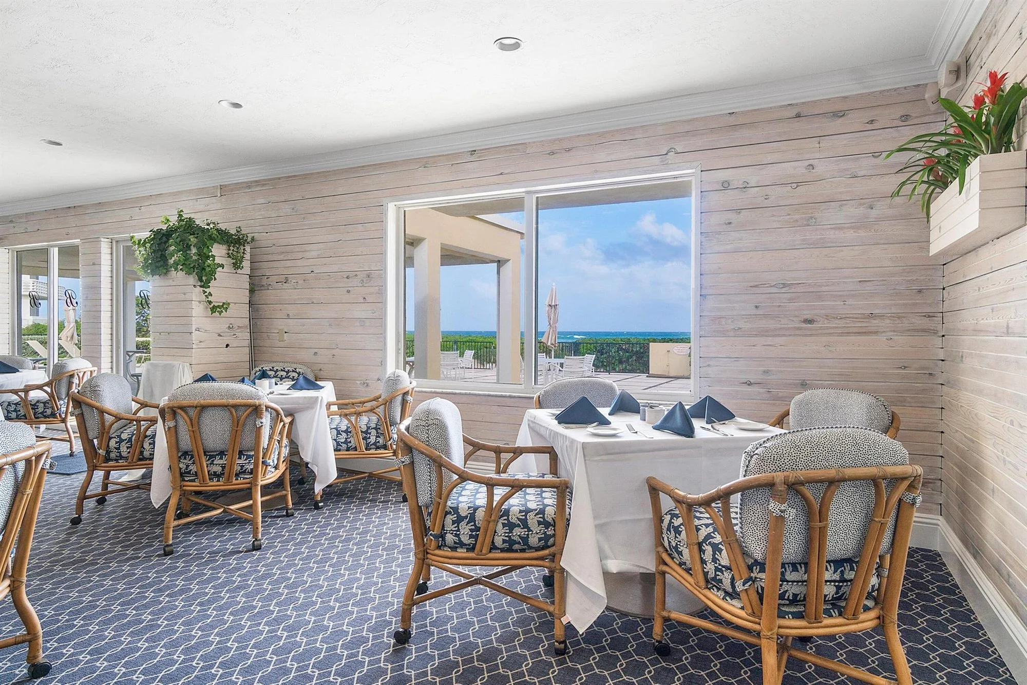 150 Bradley Place 101, Palm Beach, Florida, United States. - Photo 23