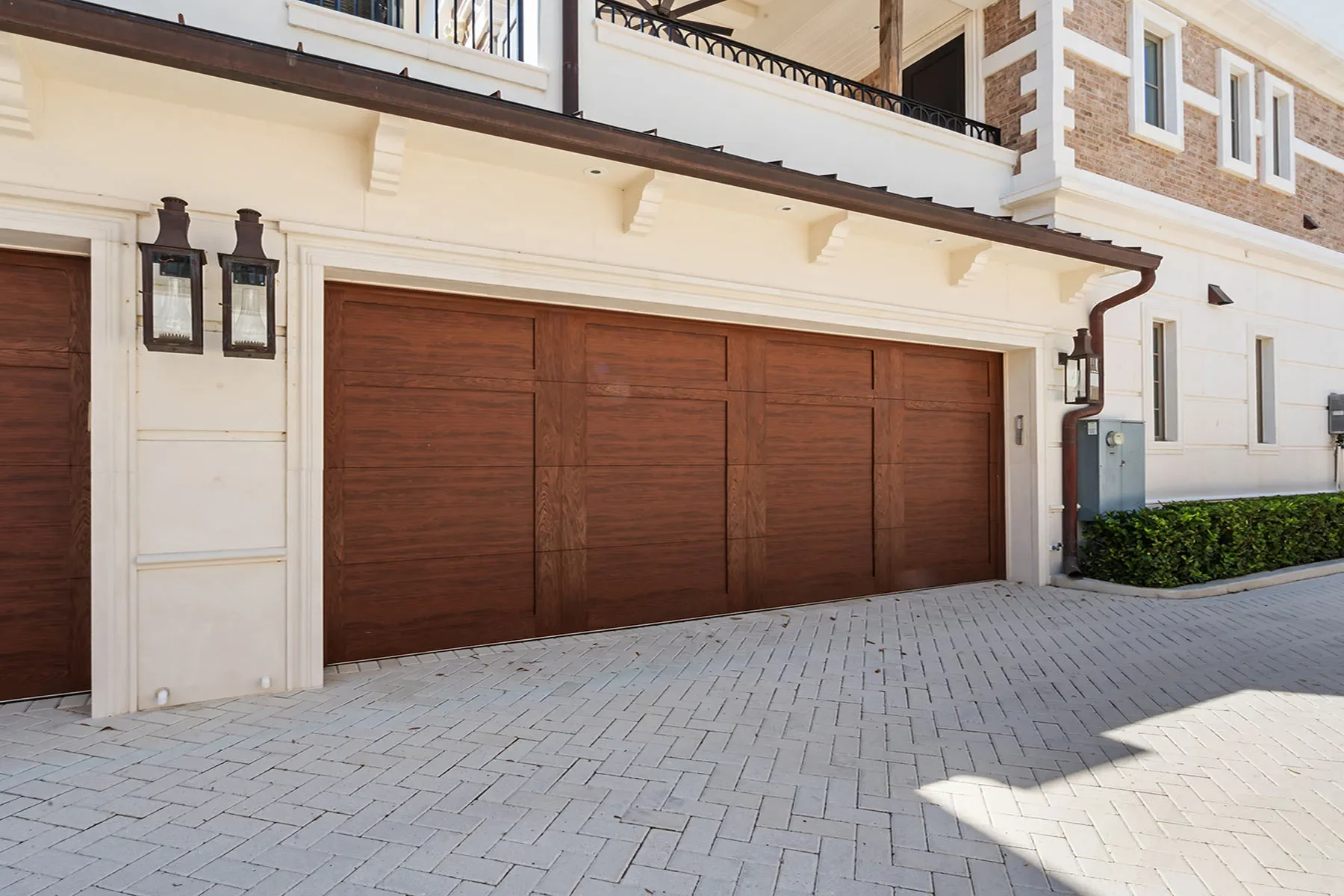 649 N Park Avenue, Winter Park, FL 32789, Winter Park, Florida, United States. - Photo 42
