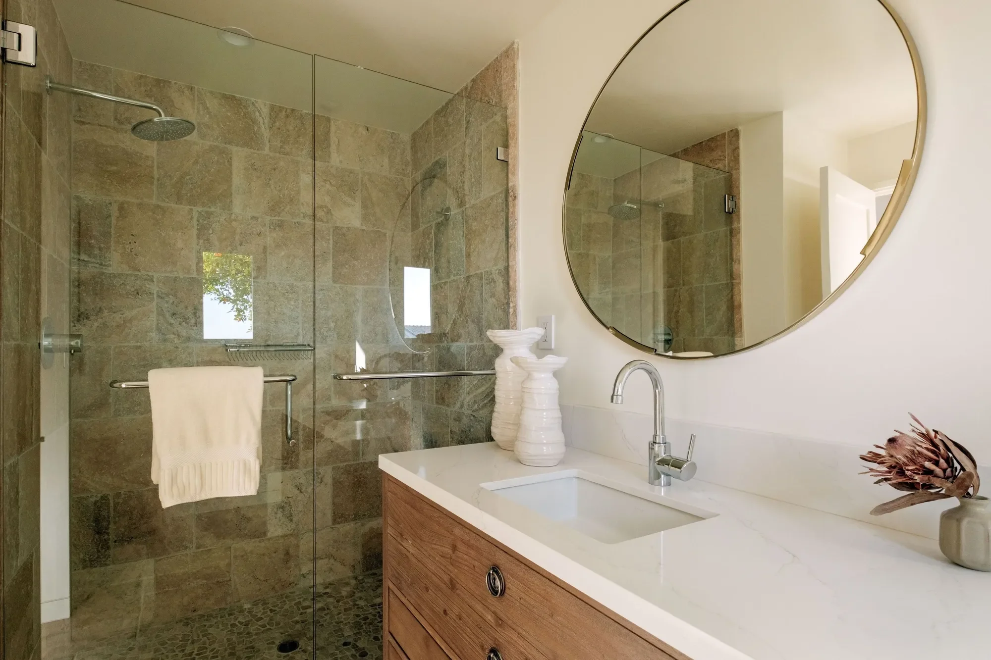 6813 Seawatch Lane, Malibu, CA 90265, Malibu, California, United States. - Photo 18