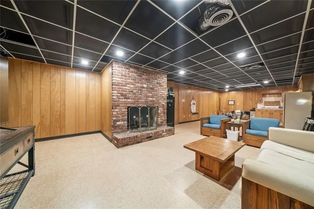 286 Hilton Way, Canton, Georgia, United States. - Photo 29