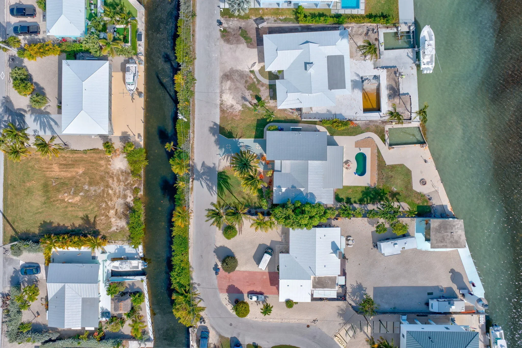 1607 Sunrise Drive, Big Pine, FL 33043, Big Pine Key, Florida, United States. - Photo 34