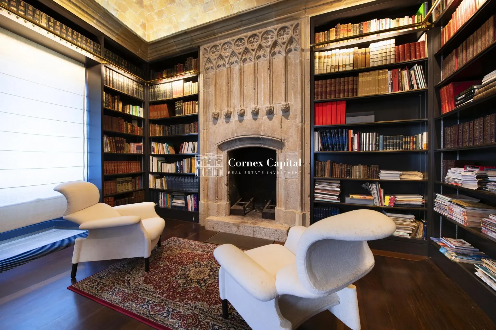 Gallery photo 1