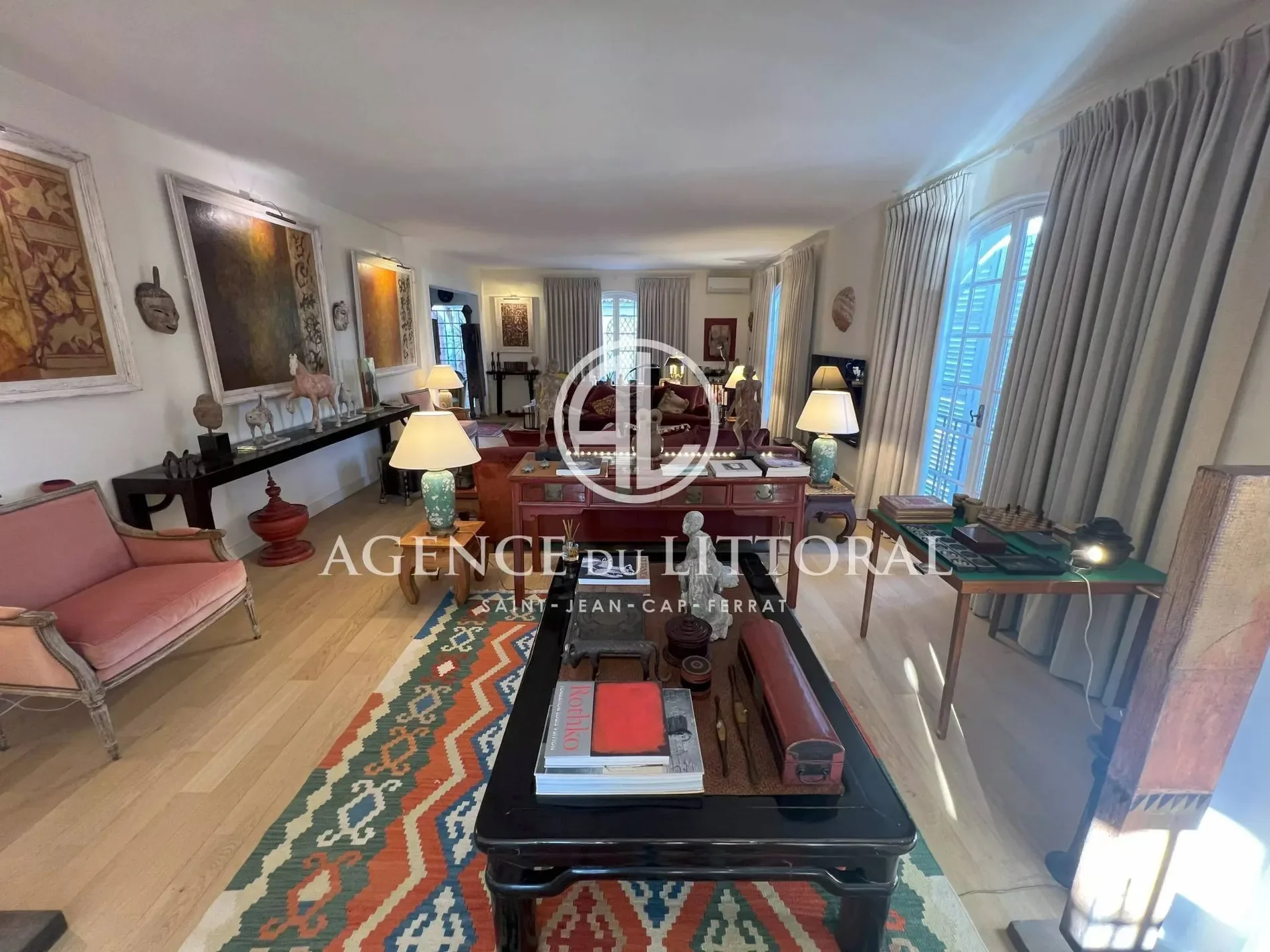 Property photo 7