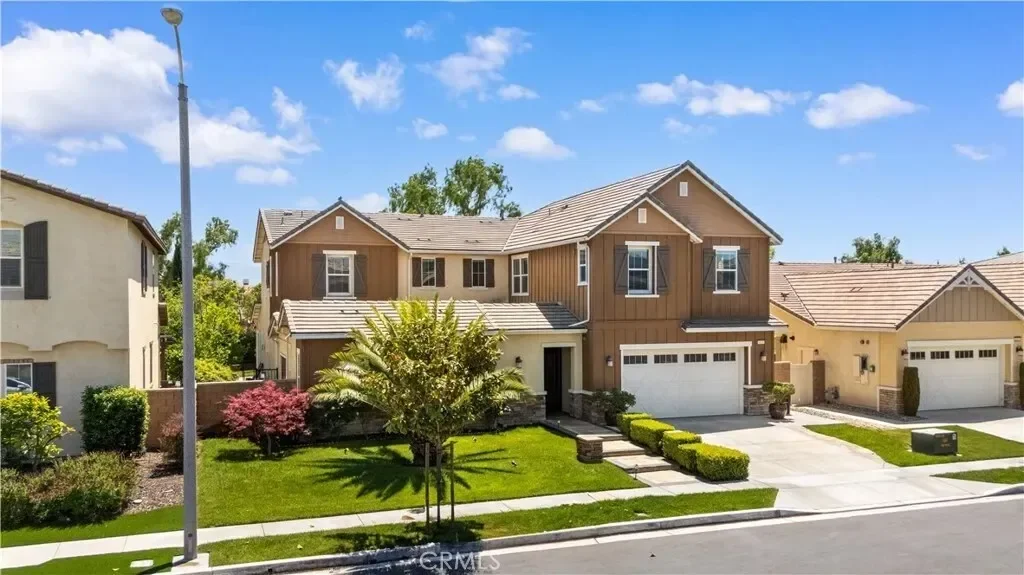 6829 Birmingham Drive, Chino, California, United States. - Photo 54