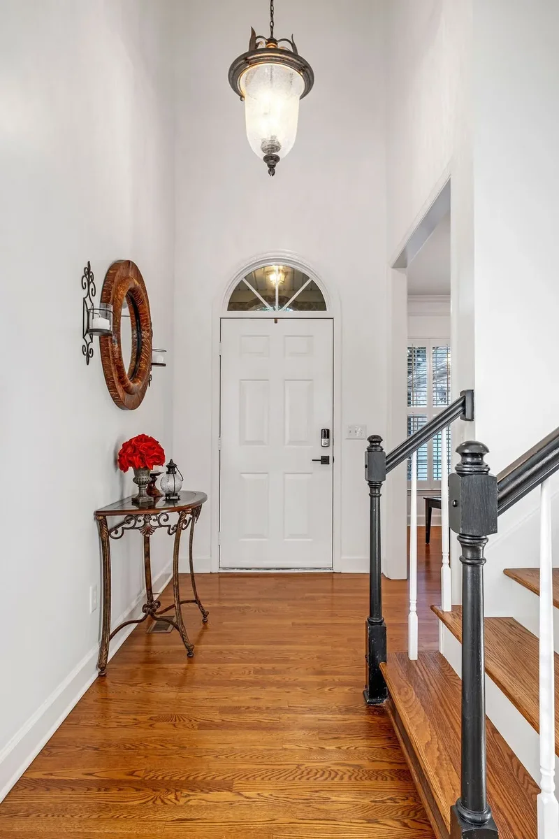 5416 Brownstone Dr, Nashville, Tennessee, United States. - Photo 5
