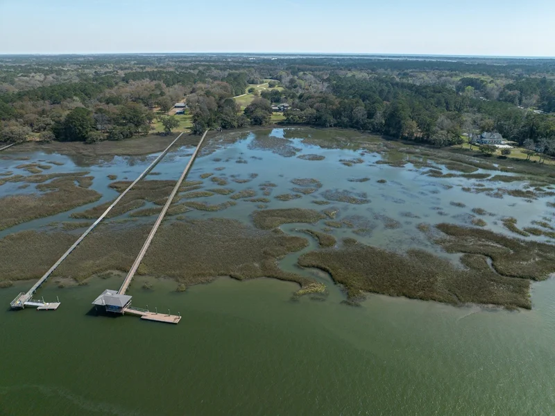 4020 Betsy Kerrison Parkway, Johns Island, SC 29455, Johns Island, South Carolina, United States. - Photo 4