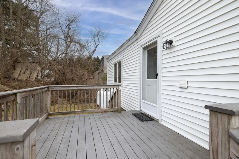 175 Wentworth Road, New Castle, NH 03854, New Castle, New Hampshire, United States. - Photo 37
