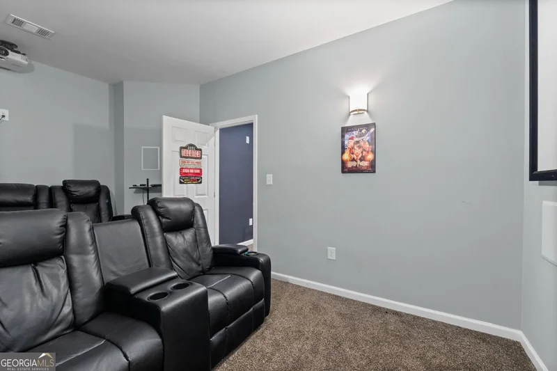 106 Big Buck Court, Jackson, GA 30233, Jackson, Georgia, United States. - Photo 34