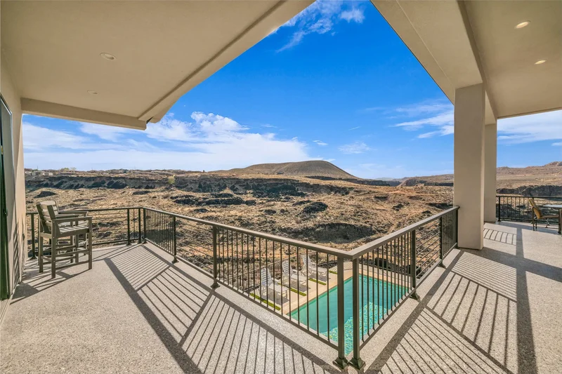 599 West 170 South, La Verkin, UT 84745, La Verkin, Utah, United States. - Photo 19
