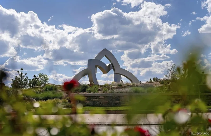 8536 Hotchkiss Street, Sterling Ranch, Colorado, United States. - Photo 10