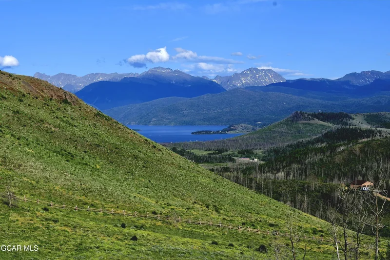 135 GCR 4110, Granby, CO 80446, Granby, Colorado, United States. - Photo 40