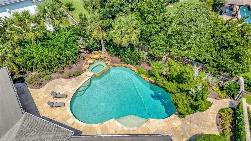 3307 Acorn Wood Way, Houston, TX 77059, Houston, Texas, United States. - Photo 11