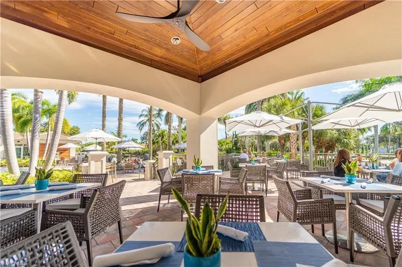 4761 West Bay BLVD, Estero, Florida, United States. - Photo 10