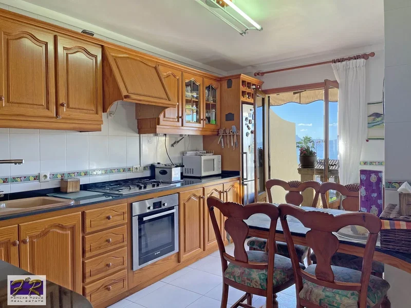 Aucanada, Alcudia, Baleares, Alcudia, Alcudia, Balearic Islands, Spain. - Photo 30