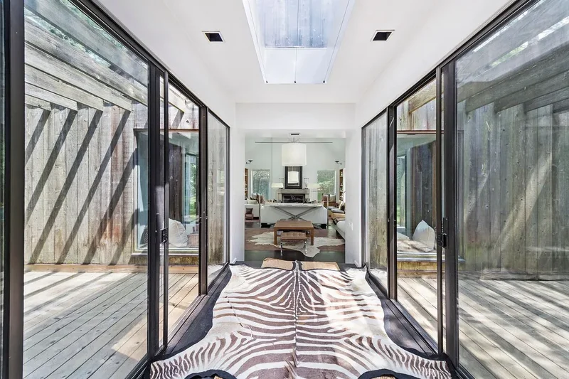 5 White Pine Road, East Hampton, NY 11937, East Hampton, New York, United States. - Photo 38