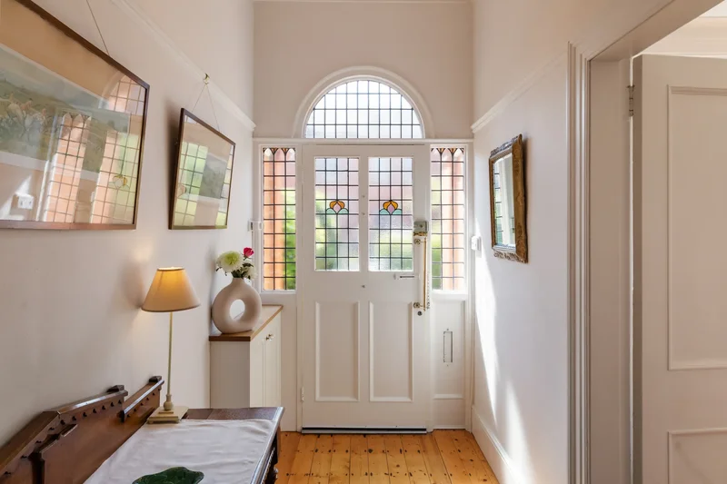33 Villiers Road, Rathgar, D D06 F585, Dublin, County Dublin, Ireland. - Photo 22