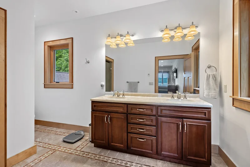 555 Trout Lake Road , Diamond Point, NY 12824, Bolton, New York, United States. - Photo 54
