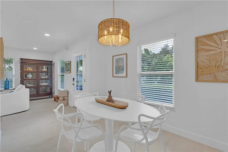 9430+9436 Sea Grape Drive, Riverside, California, United States. - Photo 9