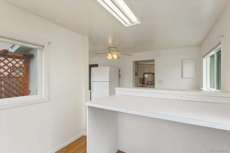 135 Park Avenue, Salida, CO 81201, Salida, Colorado, United States. - Photo 18