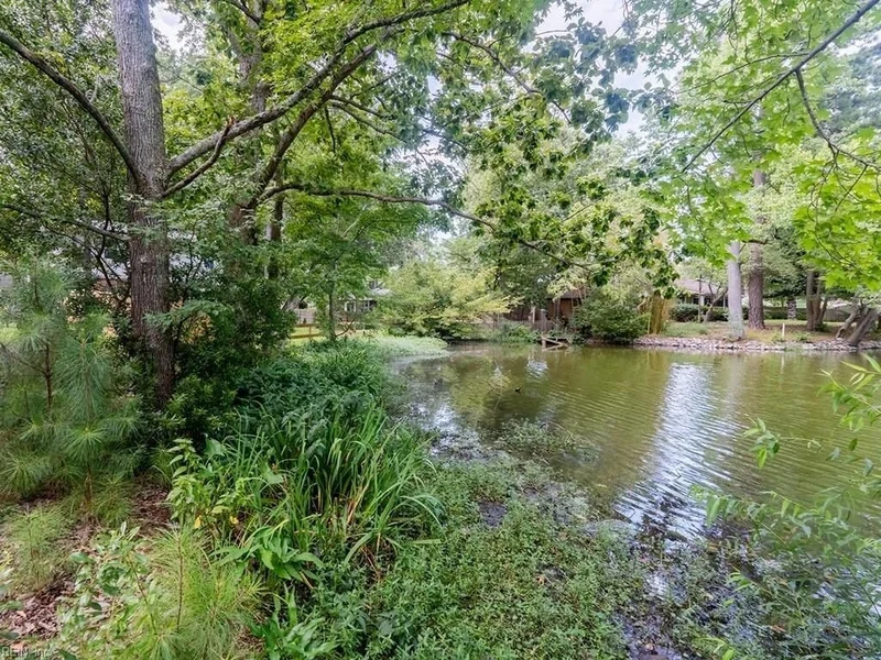 3112 Edinburgh DR, Virginia Beach, Virginia, United States. - Photo 13