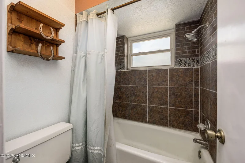5750 Shadow Hills Road, Las Cruces, NM 88012, Las Cruces, New Mexico, United States. - Photo 25