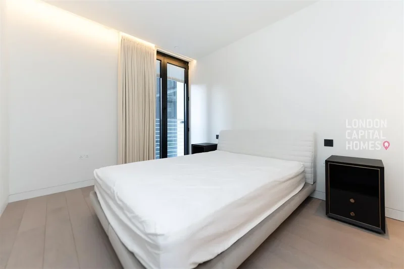 22 Hanover Square, London, London, England, United Kingdom. - Photo 12