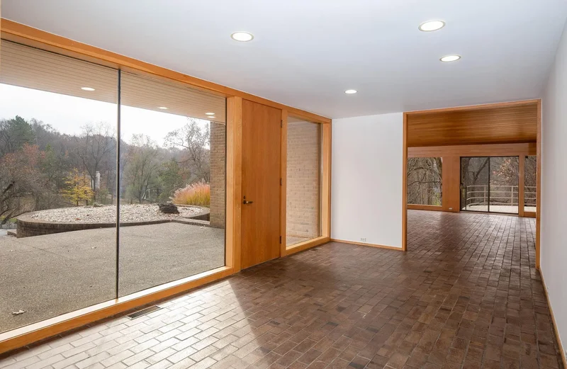 854 Northgate Road, Rochester, MI, 48306, USA, Rochester, Michigan, United States. - Photo 7