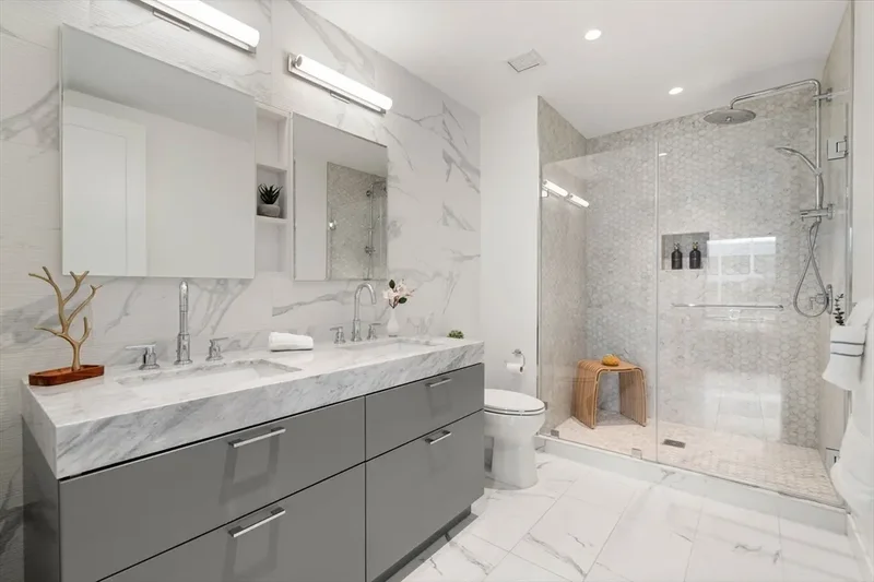 300 Pier 4 Blvd, #2E, Boston, MA, 02210, USA, Boston, Massachusetts, United States. - Photo 16
