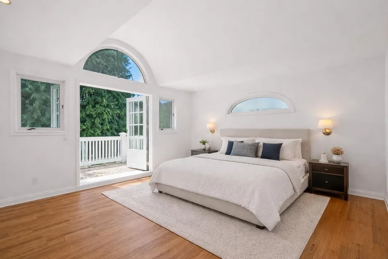 3470 W 43rd Avenue, Vancouver, British Columbia, Canada. - Photo 4