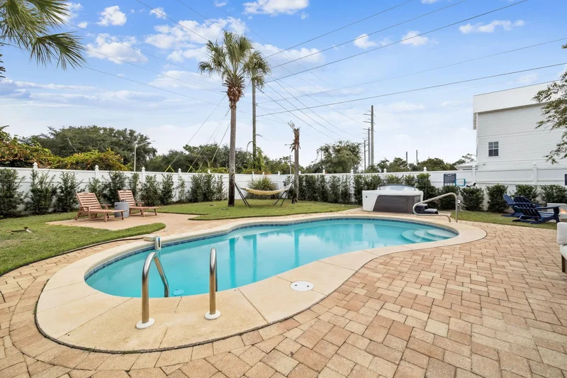 Destin, Florida, United States. - Photo 24