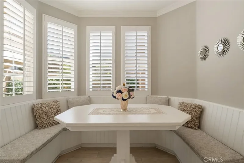 24 Malibu, Irvine, CA 92602, Irvine, California, United States. - Photo 14