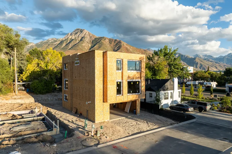 4455 S Holladay Park Lane, Holladay, UT 84124, Holladay, Utah, United States. - Photo 27