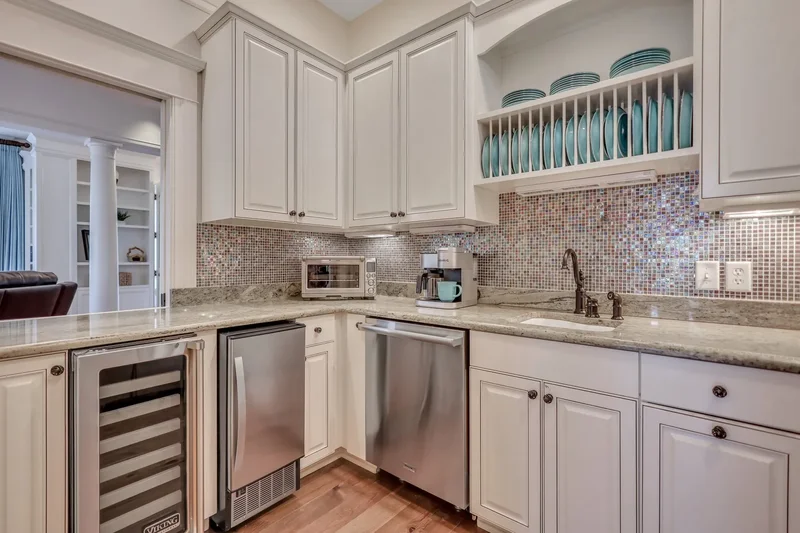 1909 Dixon Lane, Saint Simons Island, GA 31522, St. Simons, Georgia, United States. - Photo 9