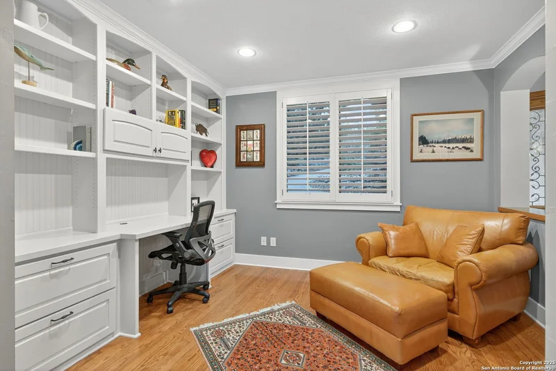 23 Nopalito, San Antonio, TX 78261, San Antonio, Texas, United States. - Photo 36