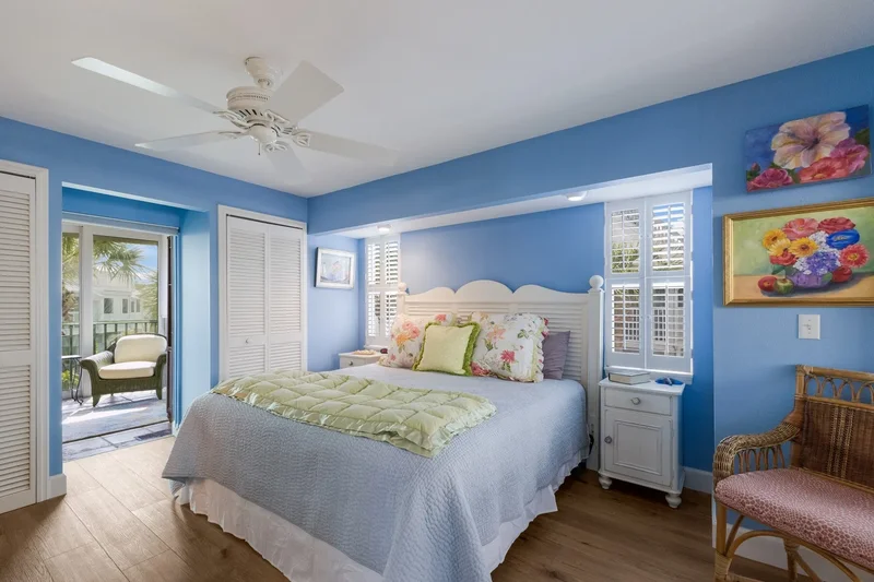 5000 Gasparilla Road Unit VH37 , Boca Grande, FL 33921, Cape Haze, Florida, United States. - Photo 19