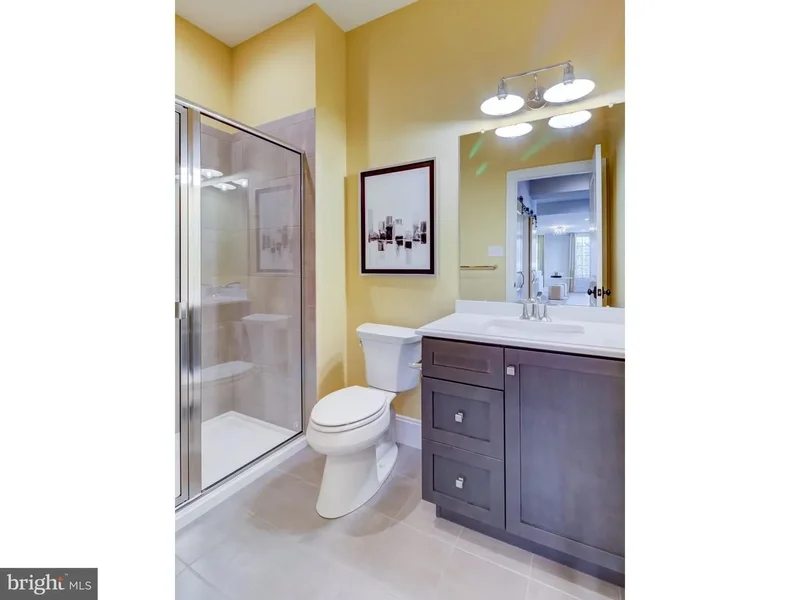 2110 UNION HILL, MALVERN, PA, 19355, USA, Malvern, Pennsylvania, United States. - Photo 62