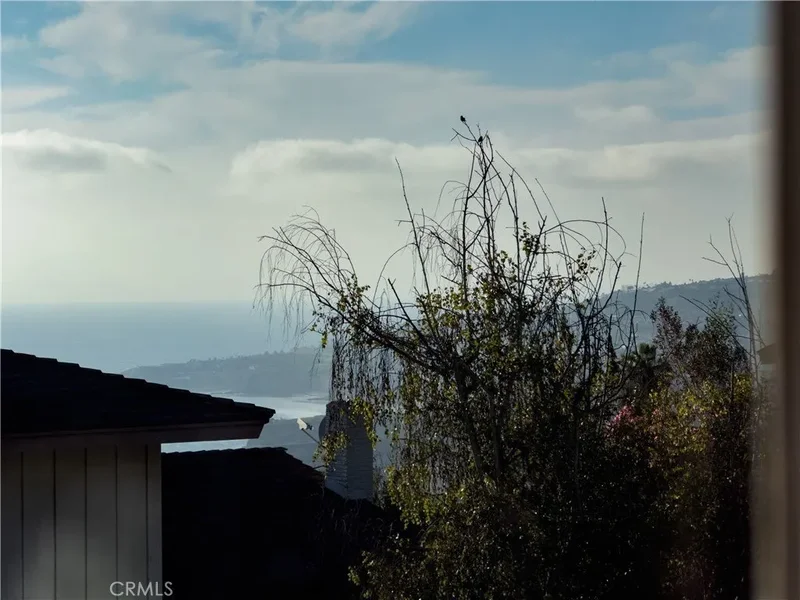 3554 Seaglen, Rancho Palos Verdes, CA, 90275, USA, Rolling Hills, California, United States. - Photo 26