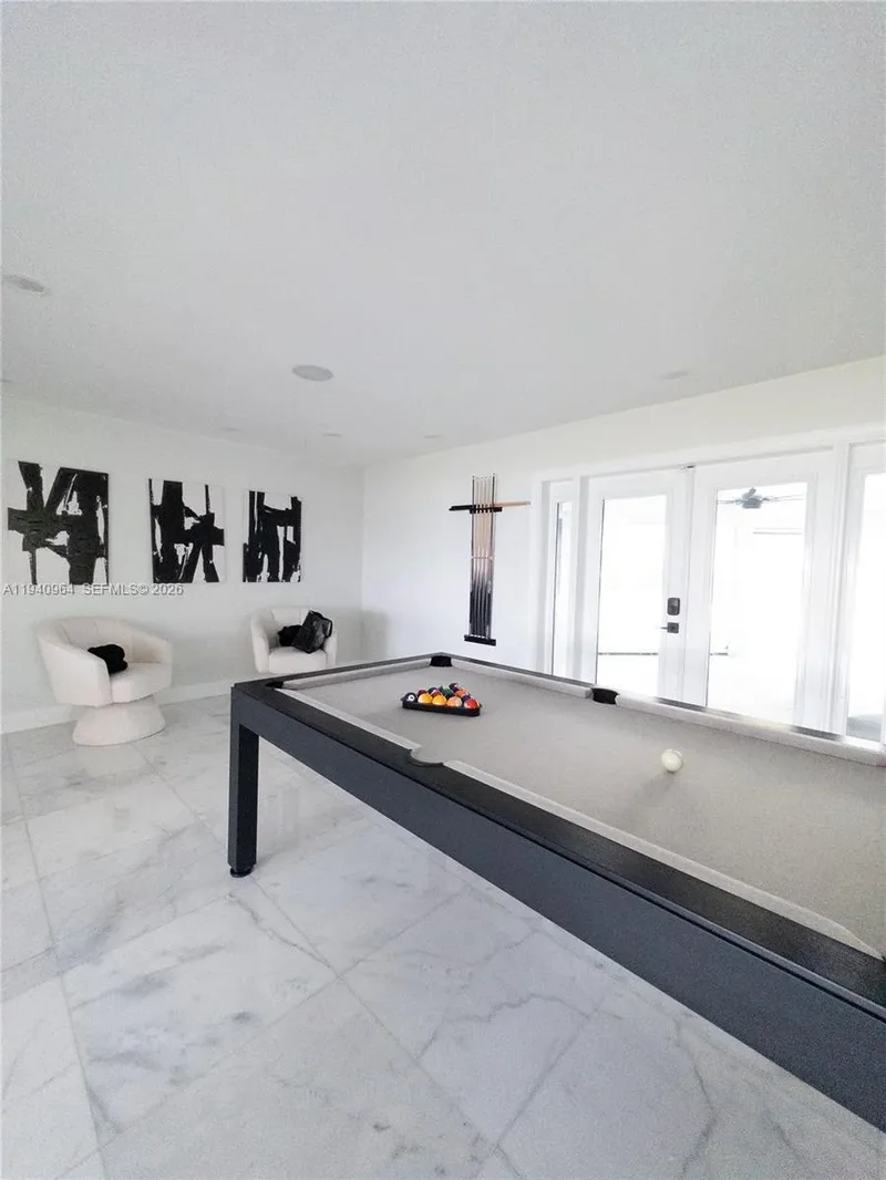 2611 S Indian River Dr, Fort Pierce, Florida, United States. - Photo 65