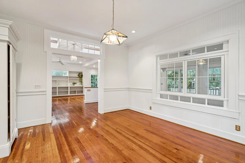 2518 Grace Chapel Road, Wadmalaw Island, SC 29487, Wadmalaw Island, South Carolina, United States. - Photo 21