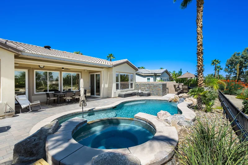 61290 Living Stone Drive, La Quinta, California, United States. - Photo 52
