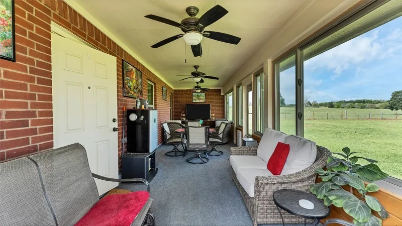 188 Zindler Lane, Paige, TX 78659, Paige, Texas, United States. - Photo 26