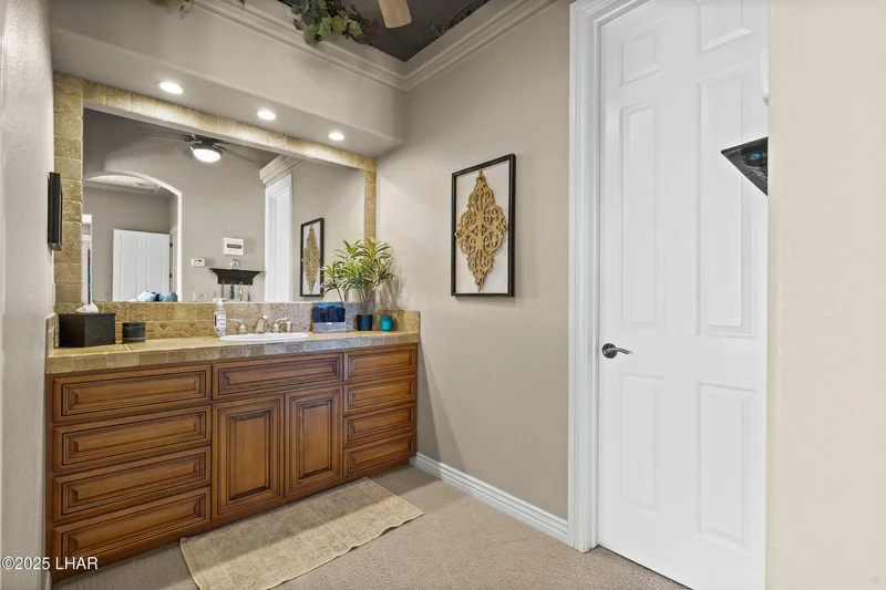 2405 Wood Ln, Lake Havasu City, AZ 86406, Lake Havasu City, Arizona, United States. - Photo 34