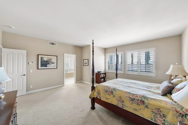 27 Trinity , Irvine, CA 92612, Irvine, California, United States. - Photo 35