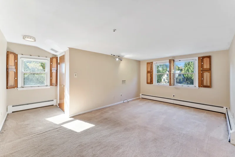 443 Benedict Avenue, Tarrytown, NY 10591, Tarrytown, New York, United States. - Photo 13
