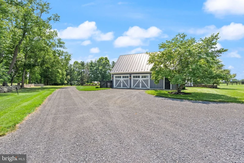 34642 ATOKA CHASE LN, Middleburg, Virginia, United States. - Photo 44