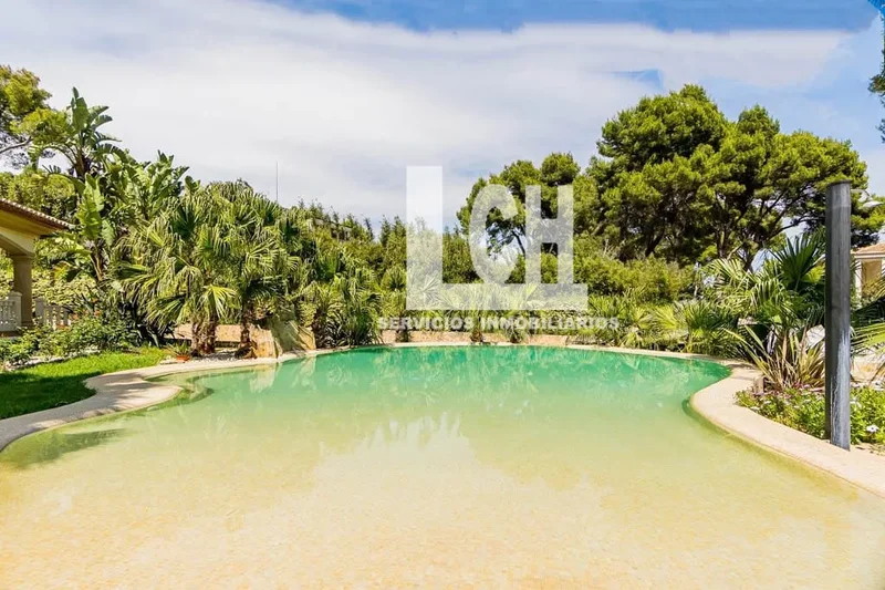 Godella, Valencia, Spain, Godella, Valencian Community, Spain. - Photo 10