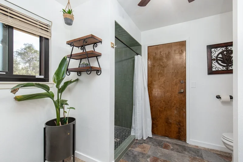 3371 West Mardon Avenue, Las Vegas, NV 89139, Las Vegas, Nevada, United States. - Photo 41