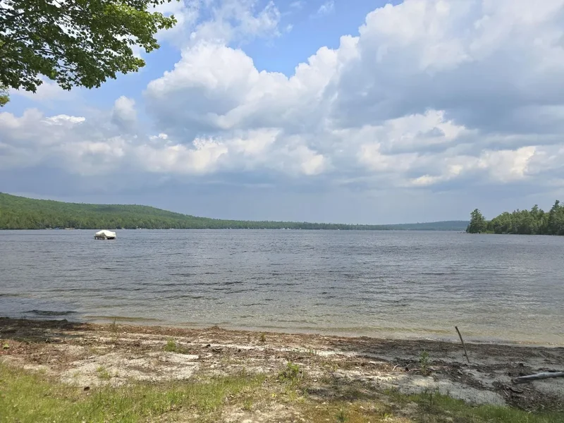 502 Cedar Lake Road, T3 R9 NWP, ME 04462, Millinocket, Maine, United States. - Photo 5