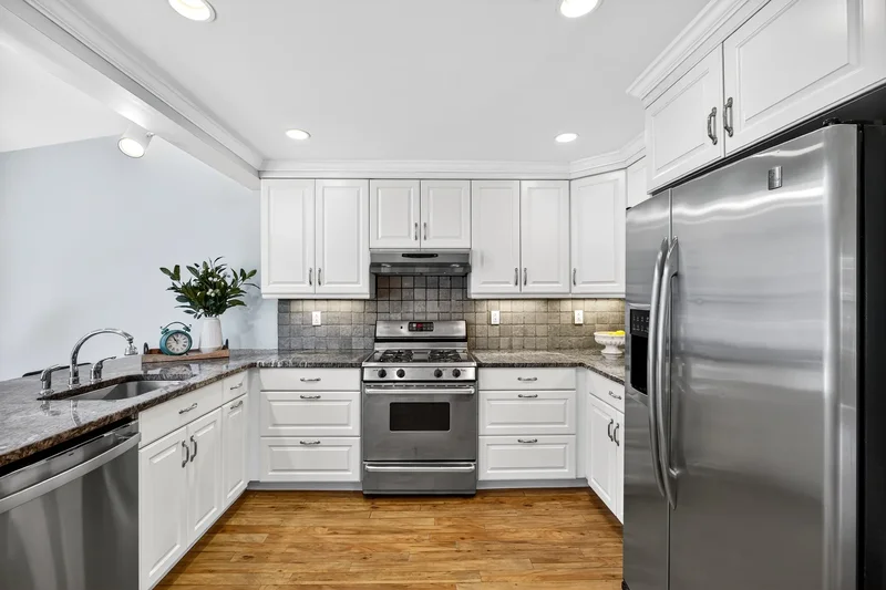 250 Washington Avenue, Pleasantville, NY 10570, Pleasantville, New York, United States. - Photo 21